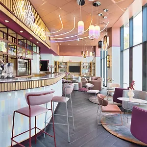 Hotel Aiden By Western &, Clermont-Ferrand